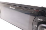 FIAT PANDA III RADIO '07356980940