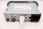 FIAT PANDA III RADIO '07356980940