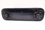 FIAT PANDA III RADIO '07357033430