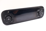 FIAT PANDA III RADIO '07357033430