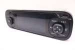 FIAT PANDA III RADIO '07357033430