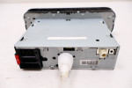 FIAT PANDA III RADIO '07357033430