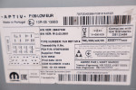 FIAT PANDA III RADIO '07357033430