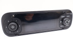 FIAT PANDA III RADIO '07357174960
