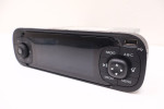 FIAT PANDA III RADIO '07357174960