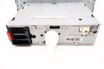 FIAT PANDA III RADIO '07357174960