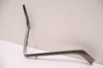 LEXUS RX IV LISTWA DEKOR DESKI ROZDZIELCZEJ 55471-48040
