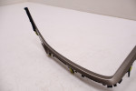 LEXUS RX IV LISTWA DEKOR DESKI ROZDZIELCZEJ 55471-48040