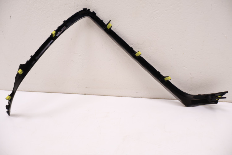 LEXUS RX IV LISTWA DEKOR DESKI ROZDZIELCZEJ 55471-48040