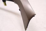 LEXUS RX IV LISTWA DEKOR DESKI ROZDZIELCZEJ 55471-48040
