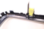 LEXUS RX IV LISTWA DEKOR DESKI ROZDZIELCZEJ 55471-48040