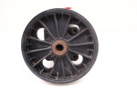 VOLVO V70 POMPA WSPOMAGANIA 30741121