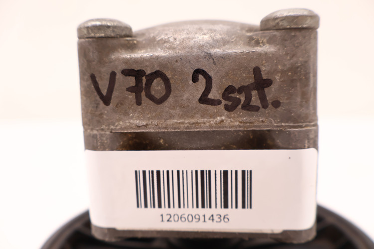VOLVO V70 POMPA WSPOMAGANIA 30741121