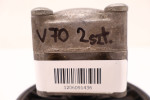 VOLVO V70 POMPA WSPOMAGANIA 30741121