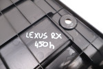LEXUS RX IV OSŁONA SCHOWKA BAGAŻNIKA 64993-48140
