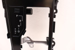 LEXUS RX IV PANEL TUNELU ŚRODKOWEGO