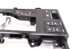 LEXUS RX IV PANEL TUNELU ŚRODKOWEGO