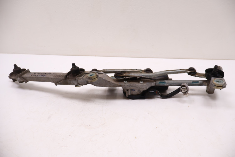 LEXUS RX IV MECHANIZNM WYCIERACZEK 85010-48270