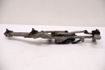 LEXUS RX IV MECHANIZNM WYCIERACZEK 85010-48270