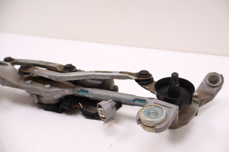 LEXUS RX IV MECHANIZNM WYCIERACZEK 85010-48270