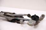 LEXUS RX IV MECHANIZNM WYCIERACZEK 85010-48270