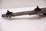 LEXUS RX IV MECHANIZNM WYCIERACZEK 85010-48270