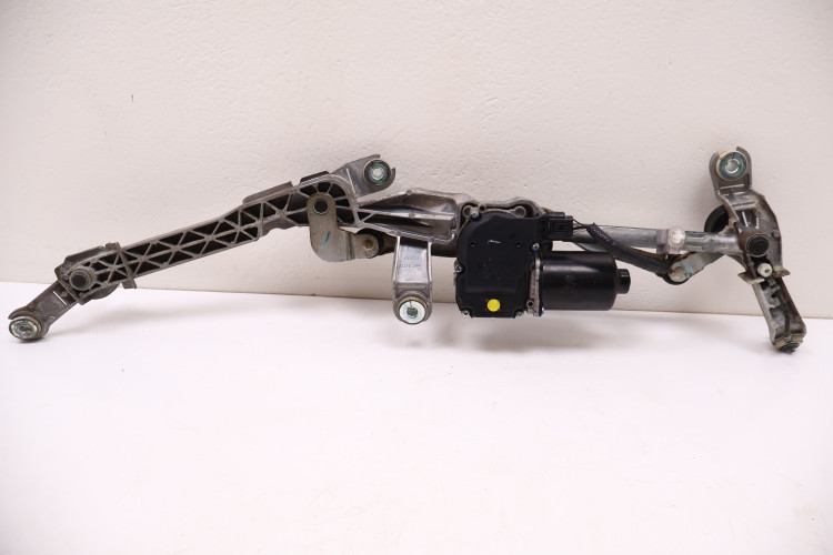 LEXUS RX IV MECHANIZNM WYCIERACZEK 85010-48270