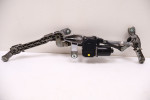 LEXUS RX IV MECHANIZNM WYCIERACZEK 85010-48270