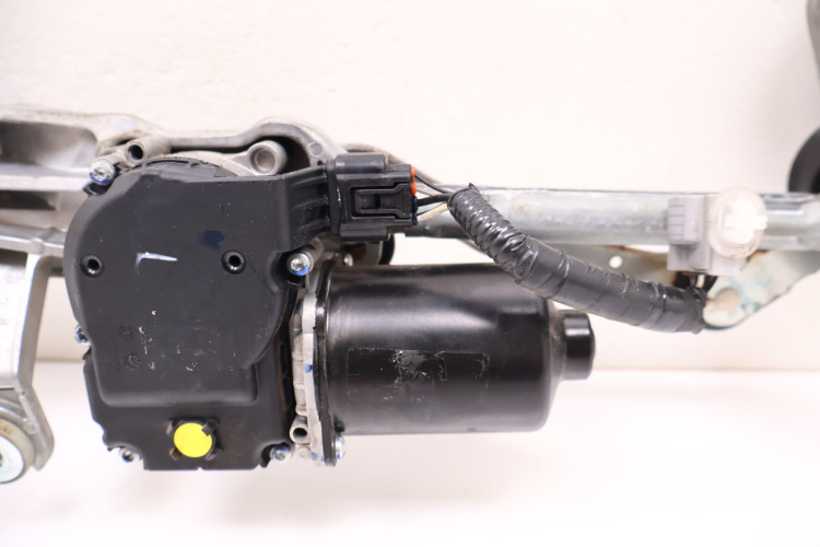 LEXUS RX IV MECHANIZNM WYCIERACZEK 85010-48270