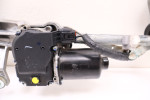 LEXUS RX IV MECHANIZNM WYCIERACZEK 85010-48270