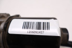 LEXUS RX IV MECHANIZNM WYCIERACZEK 85010-48270