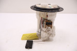 LEXUS RX IV 450H POMPA PALIWA 77020-48270, 292200-0022