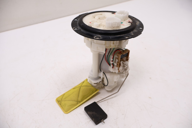 LEXUS RX IV 450H POMPA PALIWA 77020-48270, 292200-0022