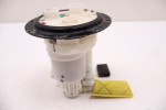 LEXUS RX IV 450H POMPA PALIWA 77020-48270, 292200-0022