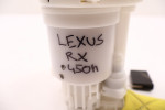 LEXUS RX IV 450H POMPA PALIWA 77020-48270, 292200-0022