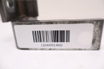 LEXUS RX IV ZAWIASY DRZWI LEWYCH TYŁ A046694