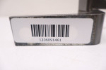 LEXUS RX IV ZAWIASY DRZWI PRAWYCH TYŁ A046694