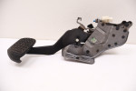 LEXUS RX 450H PEDAŁ HAMULCA CZUJNIK 89510-47050