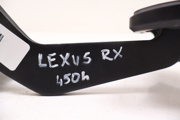 LEXUS RX 450H PEDAŁ HAMULCA CZUJNIK 89510-47050