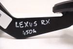 LEXUS RX 450H PEDAŁ HAMULCA CZUJNIK 89510-47050