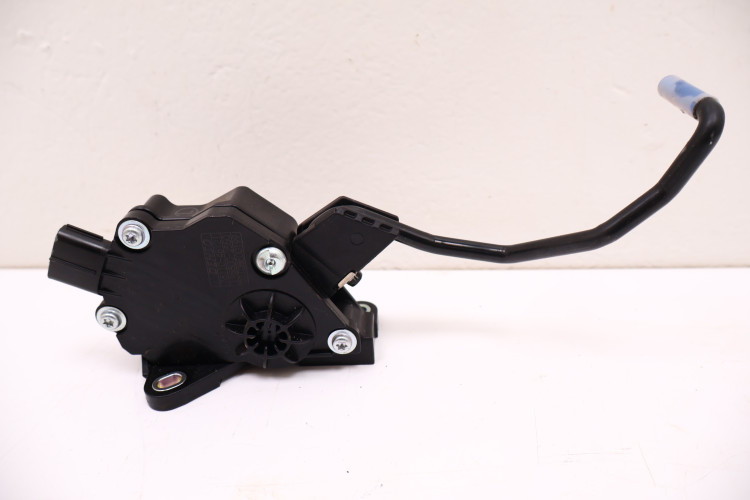 LEXUS RX IV 450H PEDAŁ POTENCJOMETR GAZU 78110-48121, 198800-2550
