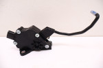 LEXUS RX IV 450H PEDAŁ POTENCJOMETR GAZU 78110-48121, 198800-2550