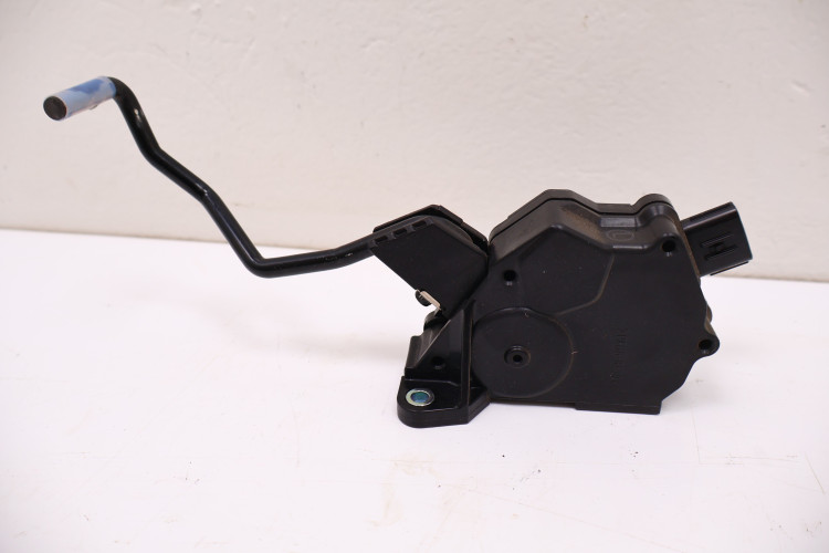 LEXUS RX IV 450H PEDAŁ POTENCJOMETR GAZU 78110-48121, 198800-2550