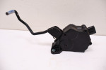 LEXUS RX IV 450H PEDAŁ POTENCJOMETR GAZU 78110-48121, 198800-2550