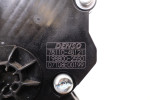 LEXUS RX IV 450H PEDAŁ POTENCJOMETR GAZU 78110-48121, 198800-2550