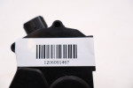 LEXUS RX IV 450H PEDAŁ POTENCJOMETR GAZU 78110-48121, 198800-2550