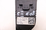 JEEP COMPASS II LIFT MULTIFUNKCJA KIEROWNICY LEWA '07357671650