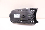 FIAT 500E MULTIFUNKCJA KIEROWNICY PRAWA '0735743647