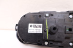 FIAT 500E MULTIFUNKCJA KIEROWNICY PRAWA '0735743647