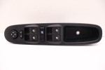 LANCIA YPSILON PRZEŁĄCZNIK PANEL SZYB LEWY PRZÓD 735531346
